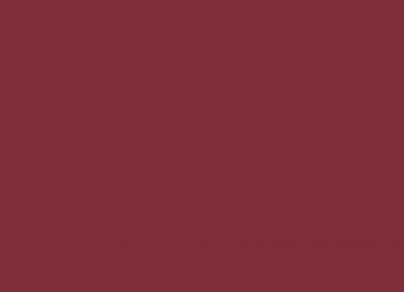 45ml Plum 09