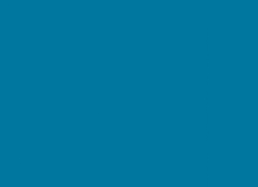 45ml Cyan 13