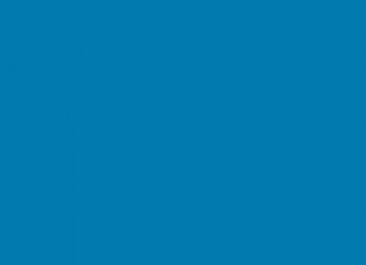 45ml Azure Blue 14