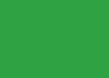 45ml Meadow Green 17