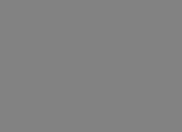 45ml Silver Grey 25