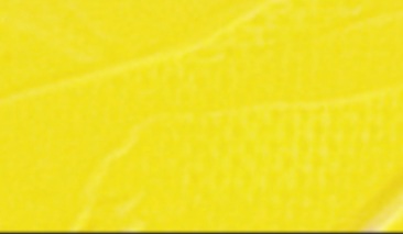 Lemon Cadmium Yellow Hue 01 200ml ++ ST