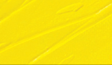Primary Cadmium Yellow Hue 02 200ml + ST
