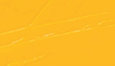 Cadmium Yellow Deep Hue 03 200ml +++ ST