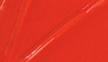 Cadmium Light Red Hue 05 200ml ++ ST