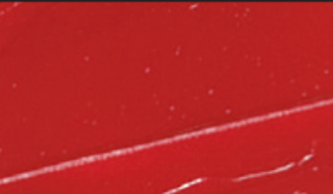 Magenta 07 200ml ++ T