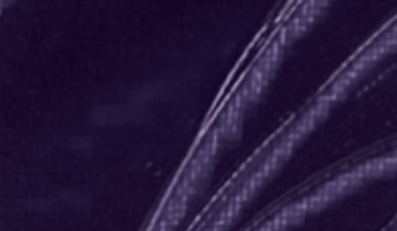Dioxazine Purple 09 200ml ++ T