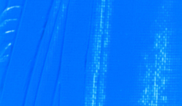 Cerruleum Blue Hue 13 200ml +++ O