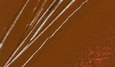 Raw Sienna 21 200ml +++ O