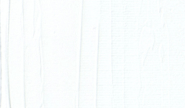 Titanium White 25 200ml +++ O