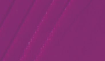 Cobalt Violet Light 28 200ml +++ ST