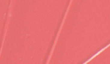 Bright Red 32 200ml ++ O