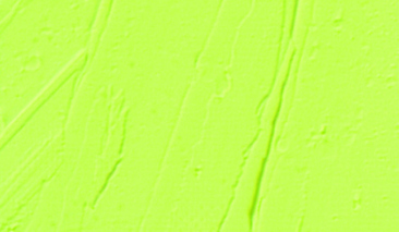 Bright Green 34 200ml +++ O