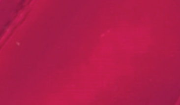 Vivid Pink 37 200ml ++ ST