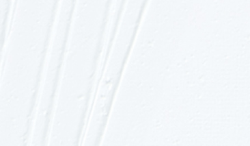 Vivid White 40 200ml +++ O