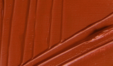 Venetian Yellow Orange 41 200ml +++ O