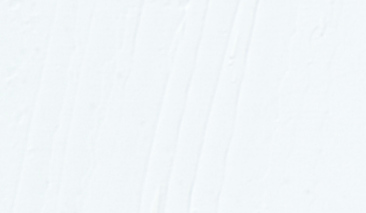 Zinc White 46 200ml +++ ST