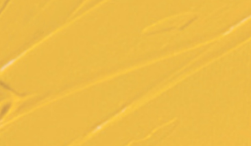 Aureoline 49 200ml + ST