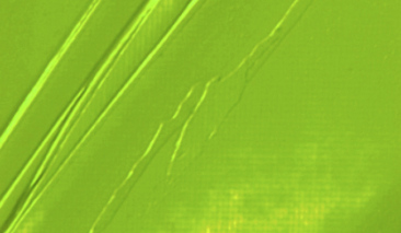 Chartreuse Yellow 52 200ml ++ O
