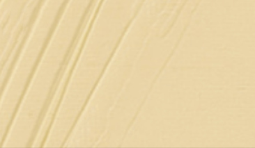 Ivory 65 200ml +++ O