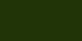 45ml Forest Green 49 **