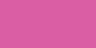 140ml Rose Tyrian 008 S1 +++ O