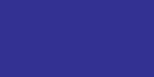 140ml Cobalt Violet 009 S1 +++ O