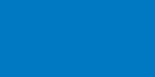 140ml Cyan 012 S1 +++ O