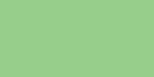 140ml Light Green 015 S1 +++ O