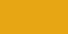 140ml Yellow Ochre 018 +++ O