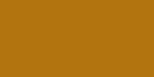 140ml Raw Sienna 019 +++ O