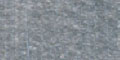45ml Pearl Silver 39 ***