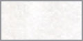 45ml Pearl of Silk 5101 ***