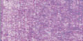 45ml Lilac Pearl 5107 **