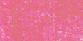 45ml Pearl Anemone 5108 ***
