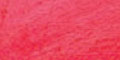 45ml Red Pearl 5110 **