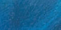 45ml Blue Pearl 5112 ***