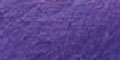 45ml Violine Pearl 5115 ***