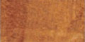 45ml Pearl Copper 116 ***