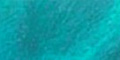 45ml Turquoise Pearl 117 ***