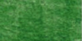 45ml Dark Green Pearl 118 ***
