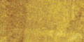 45ml Pearl Gold 119 ***