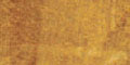 45ml Pearl Antique Gold 120 ***