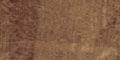 45ml Iced Chestnut 121 ***