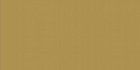 Gold 01 100ml +++ O