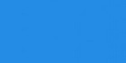 Blue Cobalt 14 100ml +++ O