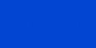 Ultramarine Blue 15 100ml +++ O