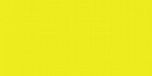 Lemon Yellow 22 100ml ++ O