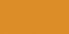Yellow Ochre 27 100ml +++ O