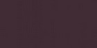 Burnt Umber 29 100ml +++ O